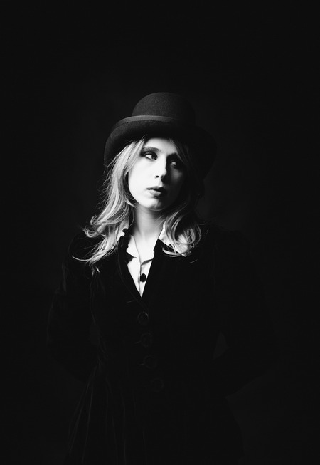 Anana Kaye