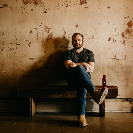 John Baumann
