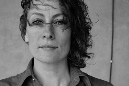 Sarah Harmer with Special Guest: Kelly Hunt