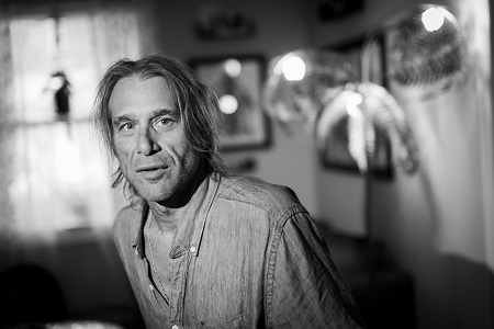 Tickets | Todd Snider with special guest Otis Gibbs | Knuckleheads