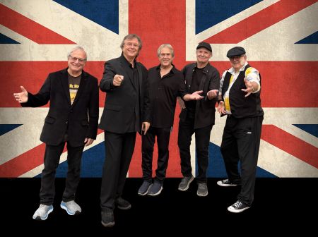 The TrueTones