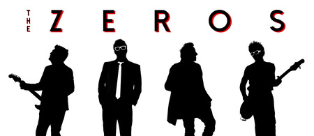 The Zeros