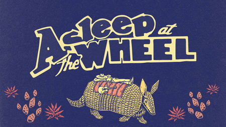Asleep at the Wheel with Special Guest Brennen Leigh - the show will be outdoors