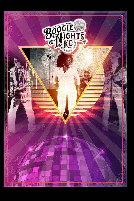 Tickets | Boogie Nights KC | Knuckleheads