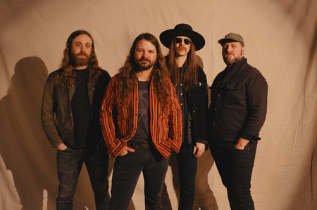 Brent Cobb