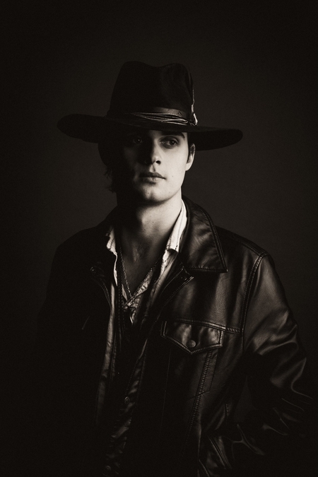 Calder Allen