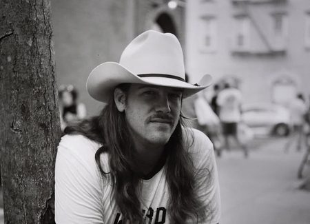 Chasen Wayne