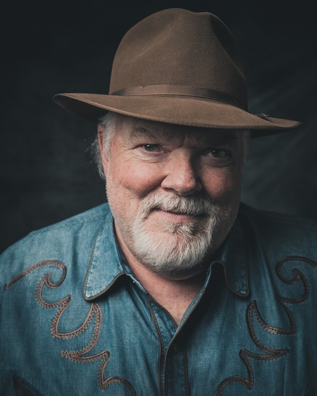 Dallas Wayne