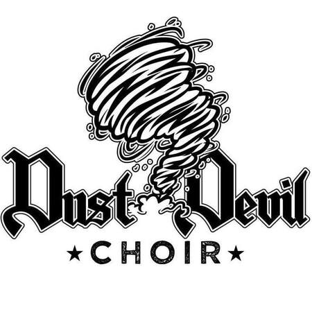 Jan Faircloth's Birthday Bash with Dust Devil Choir