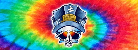 KC Bones - Playing the music of The Grateful Dead