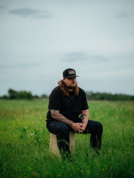 Kody West