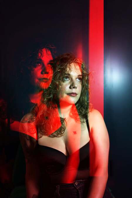 Lydia Loveless