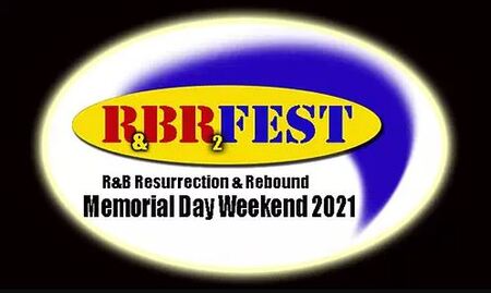 R&B Fest (R&B Resurrection & Rebound)