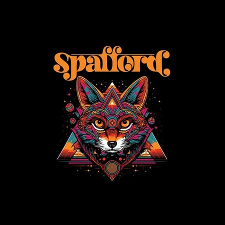 Spafford
