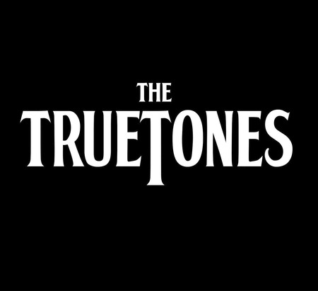 The TrueTones