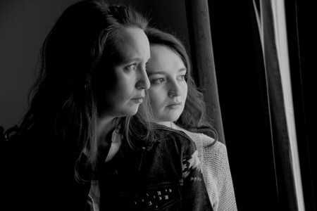 The Vogts Sisters in The Legendary Gospel Lounge