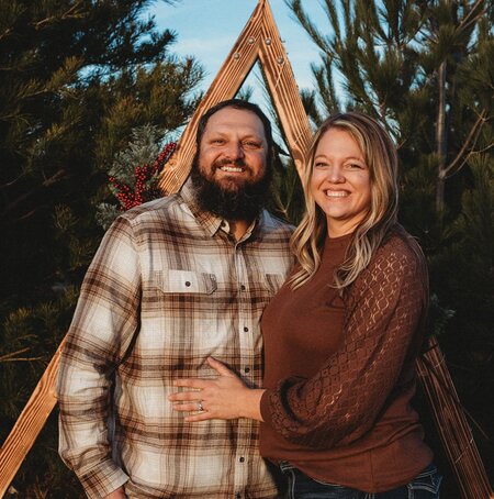 Benefit for Wade Murphy with Outlaw Jim & The Whiskey Benders, Chris Stewart & MarDE Brooks