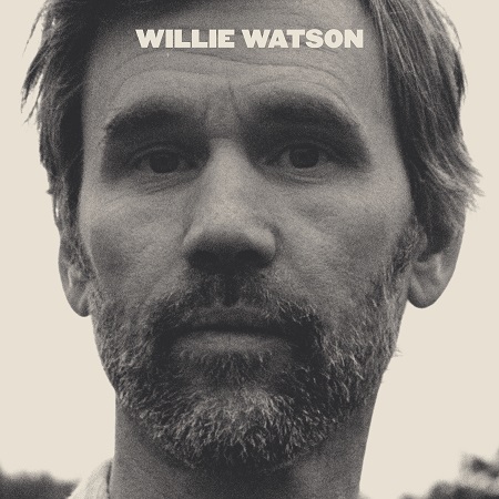 Tickets | Willie Watson | Knuckleheads